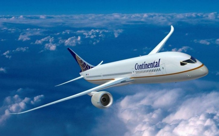 华池到克罗地亚机场航空货运_华池到克罗地亚航空快递加急件
